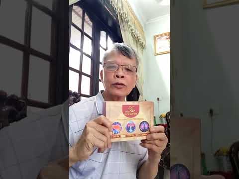 Phản hồi khách hàng sử dụng sản phẩm